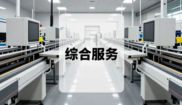 定制化数据平台
