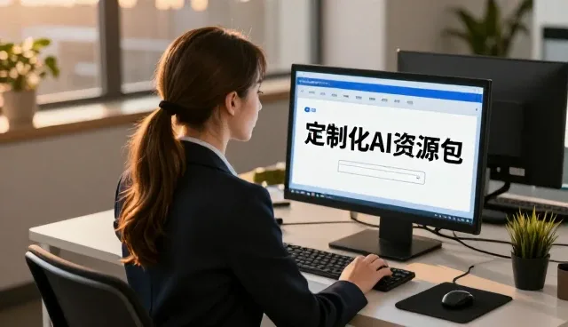 企业数字化转型中的定制化方案设计趋势