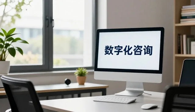 工业数据分析系统如何助力企业实现数据驱动决策