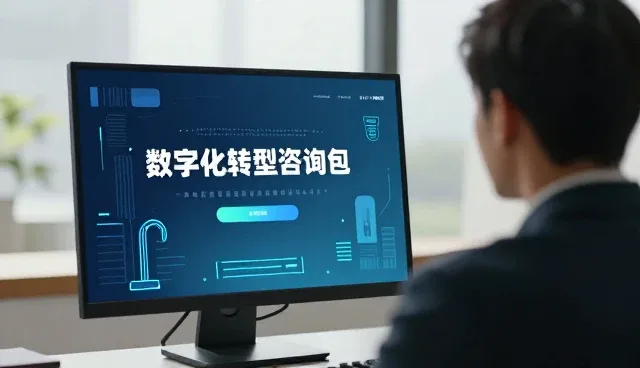 系统使用与维护中的关键问题解析